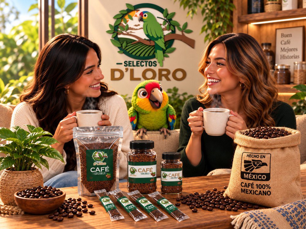 Productor del campo